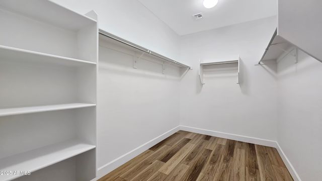 17784 W SHERMAN Street, Goodyear, AZ 85338