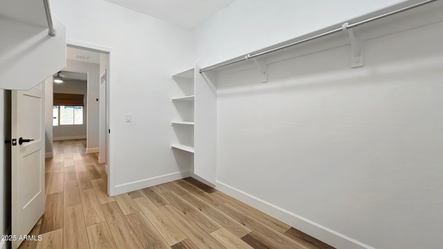 17784 W SHERMAN Street, Goodyear, AZ 85338