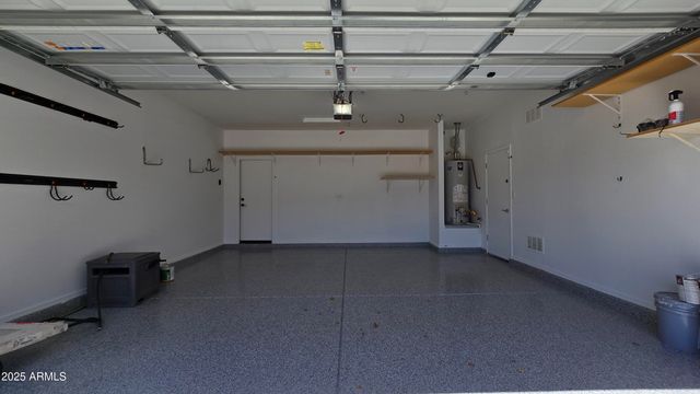 17784 W SHERMAN Street, Goodyear, AZ 85338