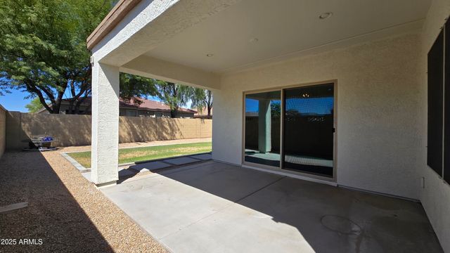 17784 W SHERMAN Street, Goodyear, AZ 85338