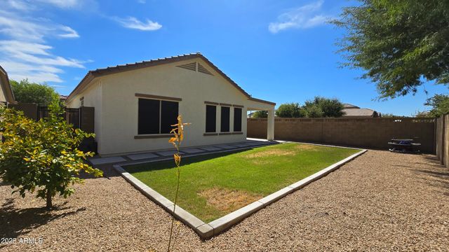 17784 W SHERMAN Street, Goodyear, AZ 85338