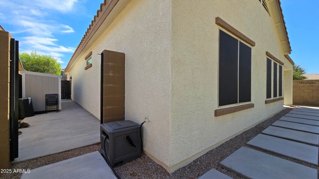 17784 W SHERMAN Street, Goodyear, AZ 85338
