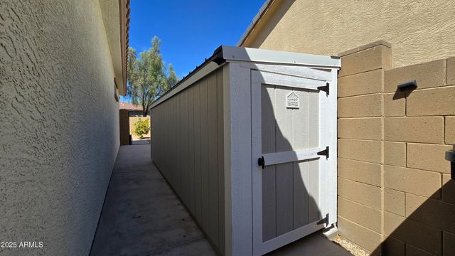 17784 W SHERMAN Street, Goodyear, AZ 85338