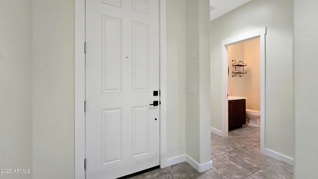 17784 W SHERMAN Street, Goodyear, AZ 85338