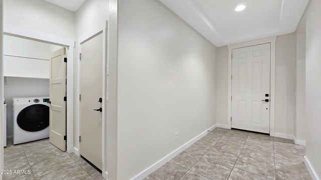 17784 W SHERMAN Street, Goodyear, AZ 85338