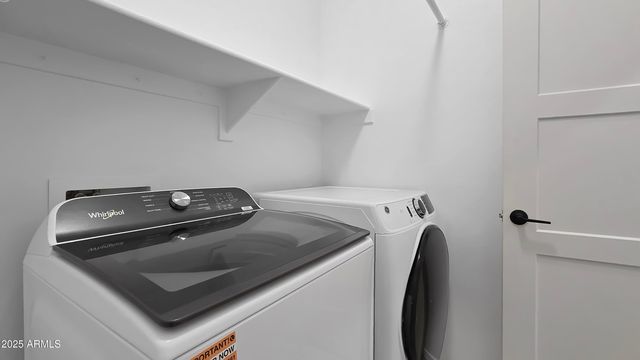 17784 W SHERMAN Street, Goodyear, AZ 85338