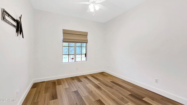 17784 W SHERMAN Street, Goodyear, AZ 85338