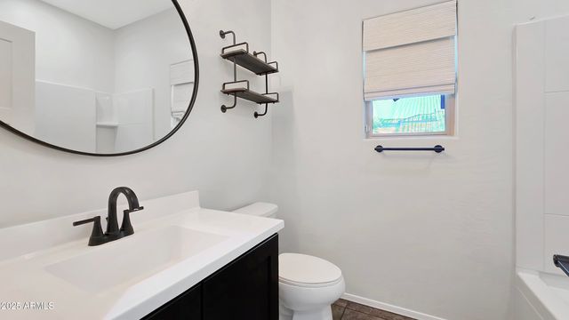 17784 W SHERMAN Street, Goodyear, AZ 85338