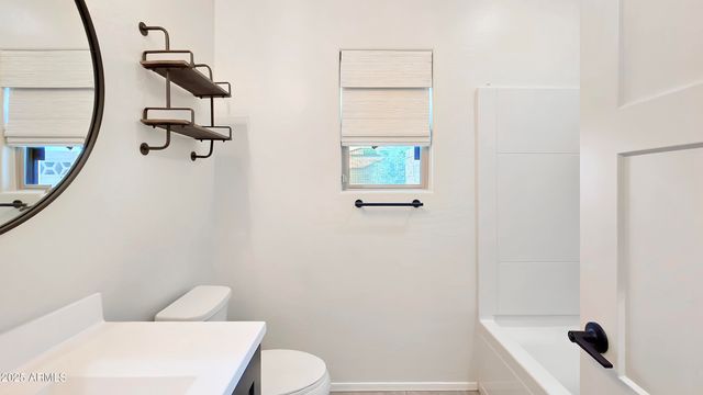 17784 W SHERMAN Street, Goodyear, AZ 85338