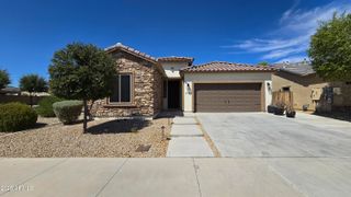 17784 W SHERMAN Street, Goodyear, AZ 85338