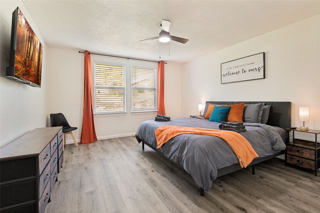 1513 Lone Star Court, Mesquite, TX 75181