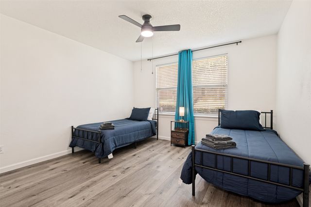 1513 Lone Star Court, Mesquite, TX 75181