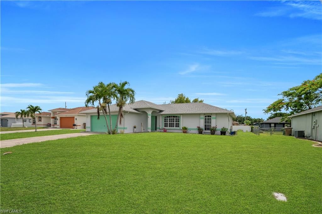 1118 SE 5th PL, CAPE CORAL, FL 33990 — photo 5