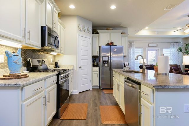 31751 Kestrel Loop, Spanish Fort, AL 36527