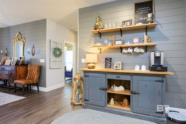 31751 Kestrel Loop, Spanish Fort, AL 36527