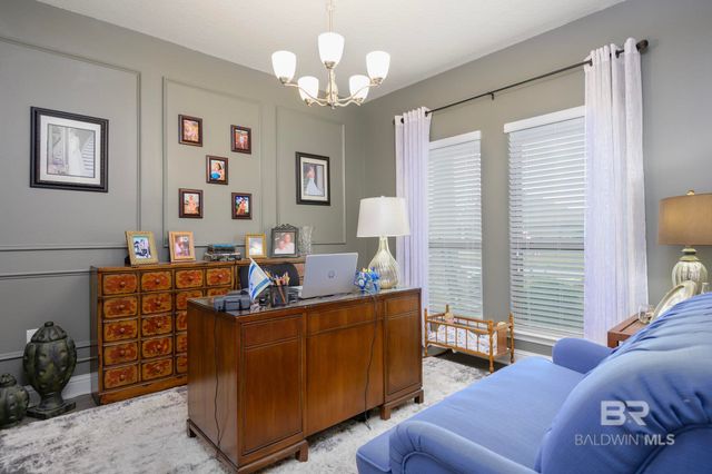 31751 Kestrel Loop, Spanish Fort, AL 36527