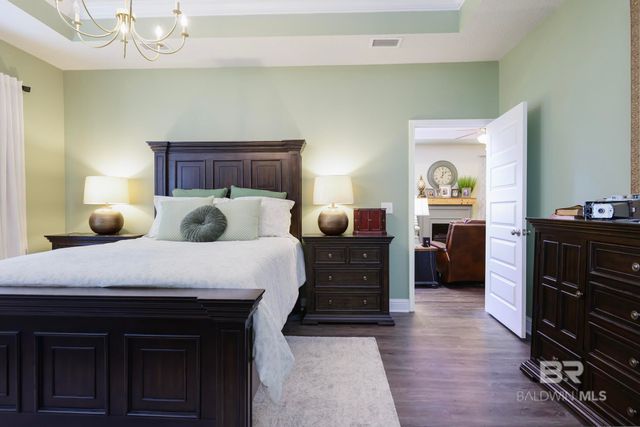 31751 Kestrel Loop, Spanish Fort, AL 36527