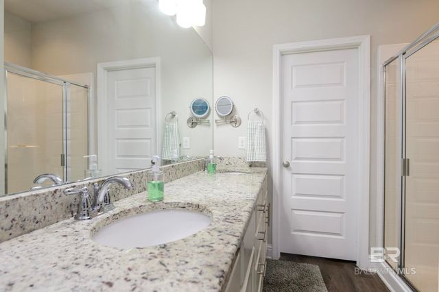 31751 Kestrel Loop, Spanish Fort, AL 36527