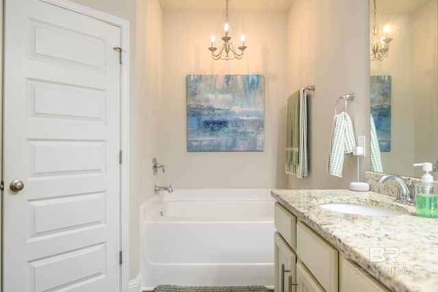 31751 Kestrel Loop, Spanish Fort, AL 36527