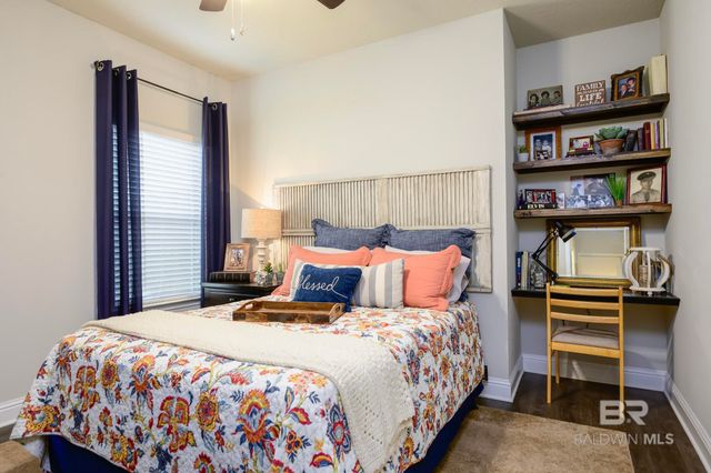 31751 Kestrel Loop, Spanish Fort, AL 36527