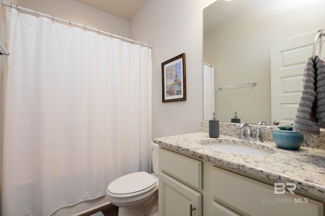 31751 Kestrel Loop, Spanish Fort, AL 36527