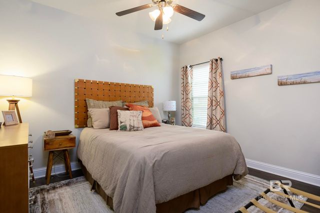 31751 Kestrel Loop, Spanish Fort, AL 36527