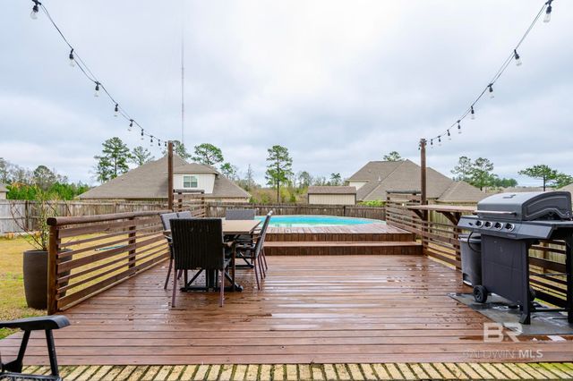 31751 Kestrel Loop, Spanish Fort, AL 36527