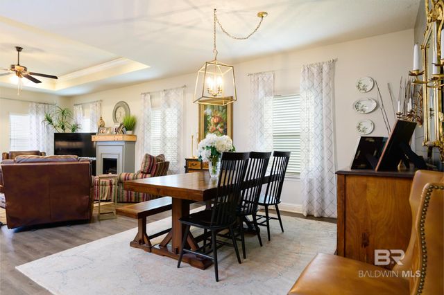 31751 Kestrel Loop, Spanish Fort, AL 36527