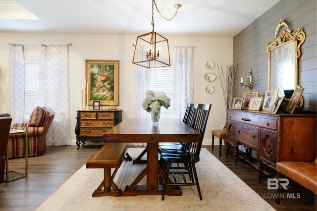 31751 Kestrel Loop, Spanish Fort, AL 36527