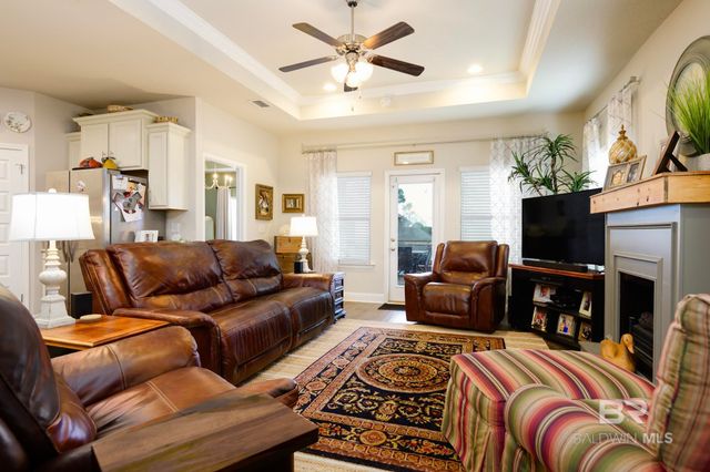 31751 Kestrel Loop, Spanish Fort, AL 36527