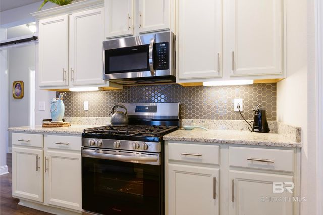 31751 Kestrel Loop, Spanish Fort, AL 36527