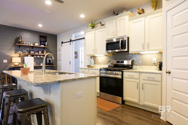 31751 Kestrel Loop, Spanish Fort, AL 36527