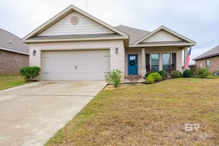 31751 Kestrel Loop, Spanish Fort, AL 36527