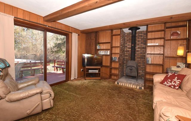 2324 S Brookland ROAD, New Berlin, WI 53151