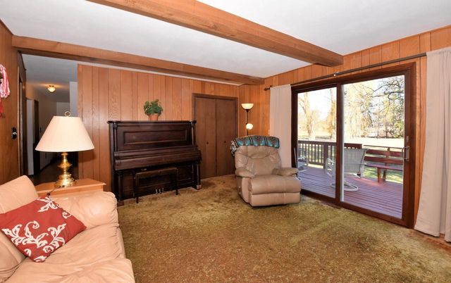 2324 S Brookland ROAD, New Berlin, WI 53151