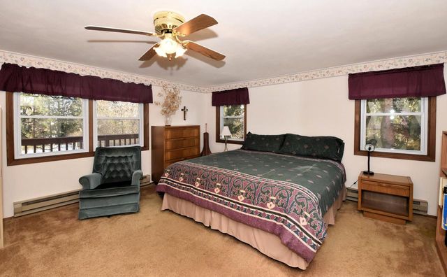 2324 S Brookland ROAD, New Berlin, WI 53151