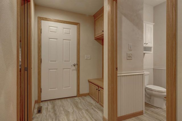 N974 JOEYS PLACE, Greenville, WI 54942