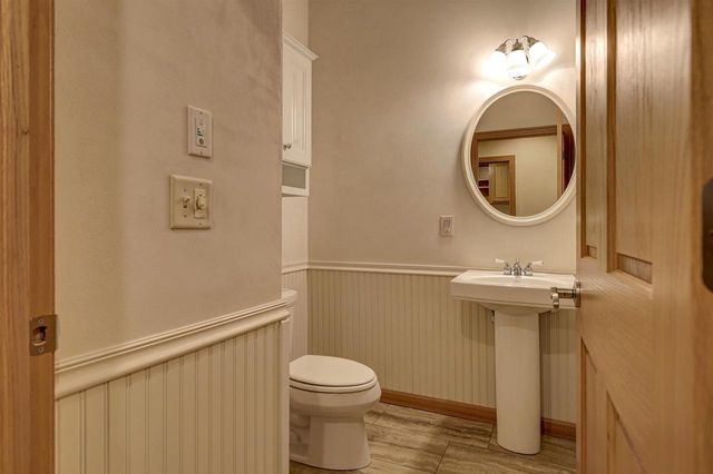 N974 JOEYS PLACE, Greenville, WI 54942