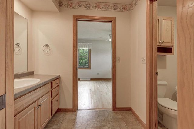 N974 JOEYS PLACE, Greenville, WI 54942