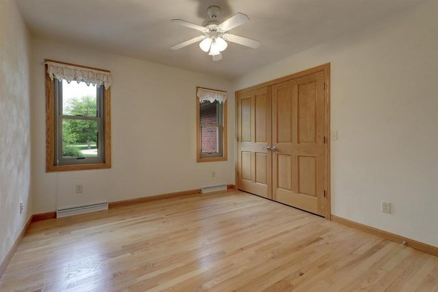 N974 JOEYS PLACE, Greenville, WI 54942