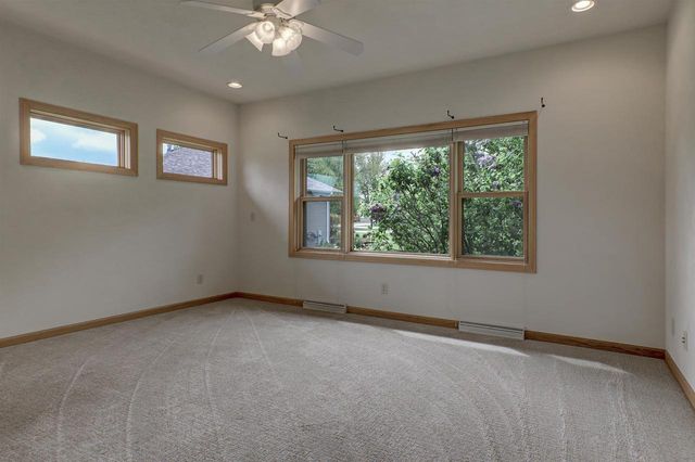 N974 JOEYS PLACE, Greenville, WI 54942