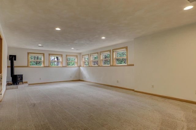 N974 JOEYS PLACE, Greenville, WI 54942