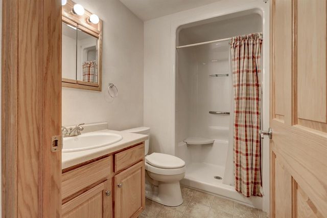 N974 JOEYS PLACE, Greenville, WI 54942