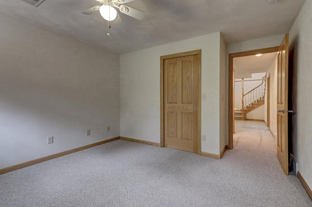 N974 JOEYS PLACE, Greenville, WI 54942
