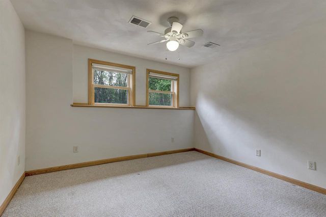 N974 JOEYS PLACE, Greenville, WI 54942