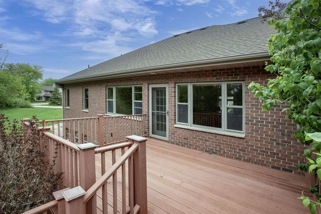 N974 JOEYS PLACE, Greenville, WI 54942