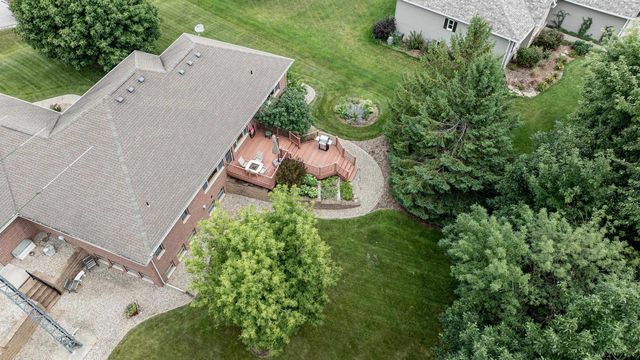 N974 JOEYS PLACE, Greenville, WI 54942