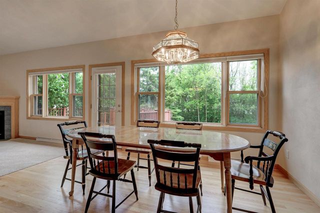 N974 JOEYS PLACE, Greenville, WI 54942
