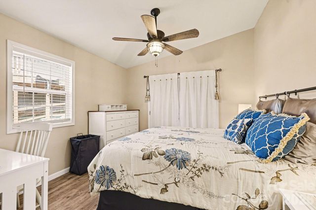 130 Eagle Drive, New London, NC 28127