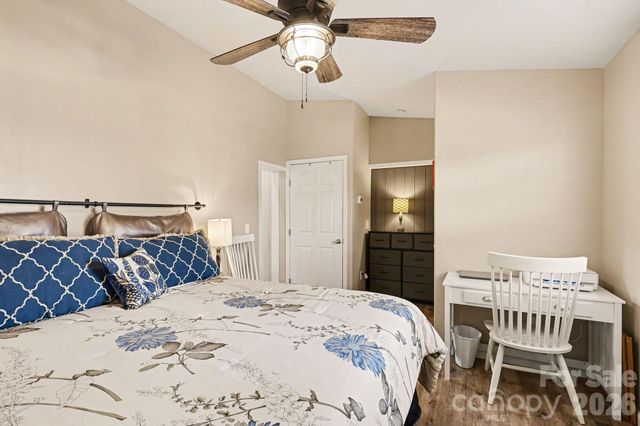 130 Eagle Drive, New London, NC 28127